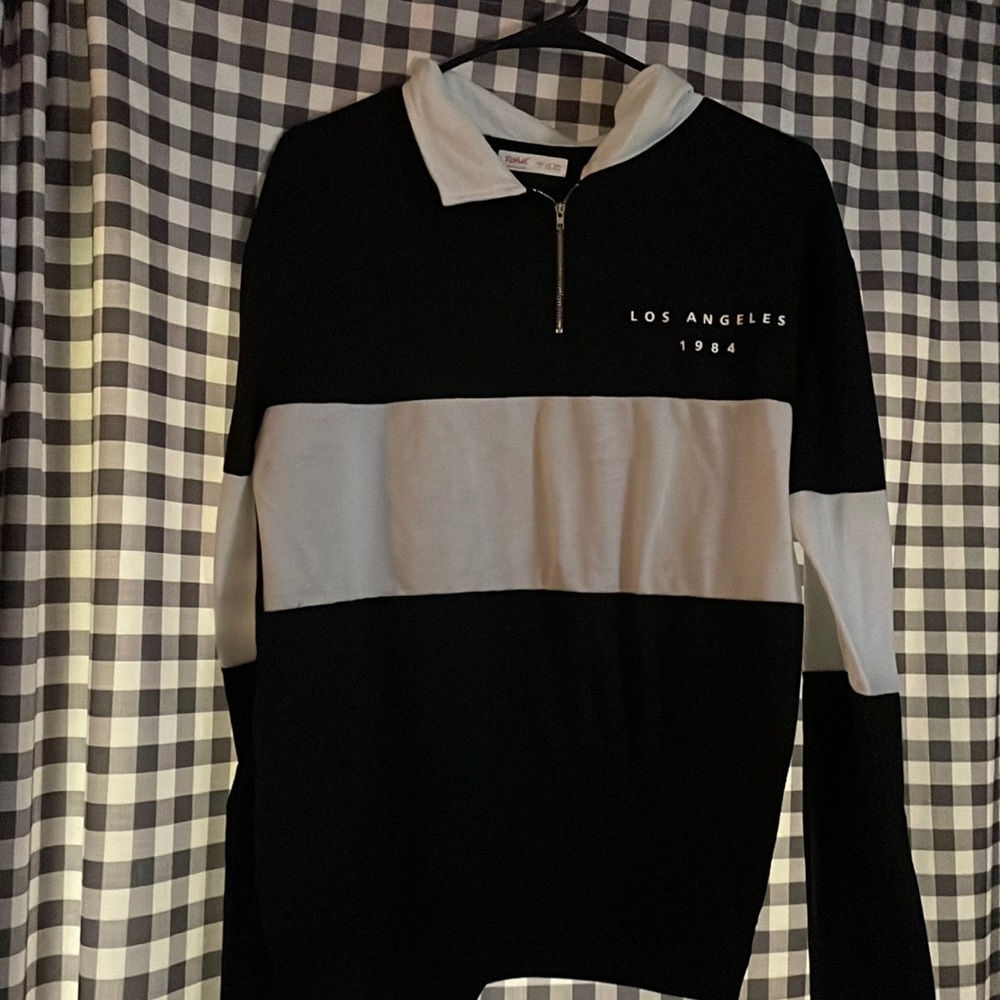 Women shirt